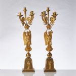 1560 1024 CANDELABRAS